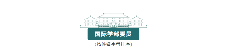 3c3534d5137b42b29c4bd0c0102975fb.png 3c3534d5137b42b29c4bd0c0102975fb.png