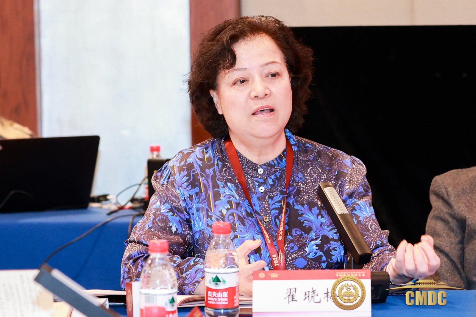 翟晓梅教授开题引言.jpg