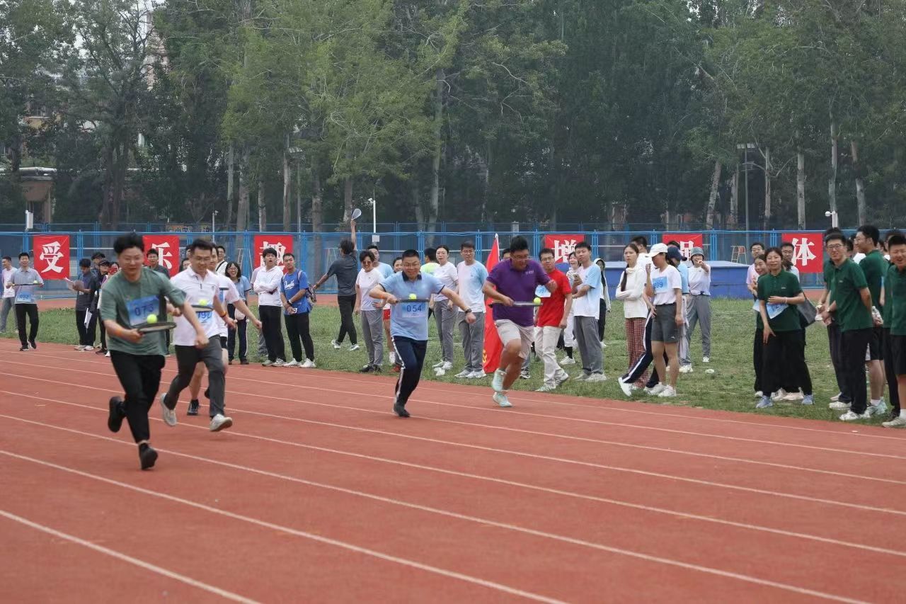 4.jpg 4.jpg