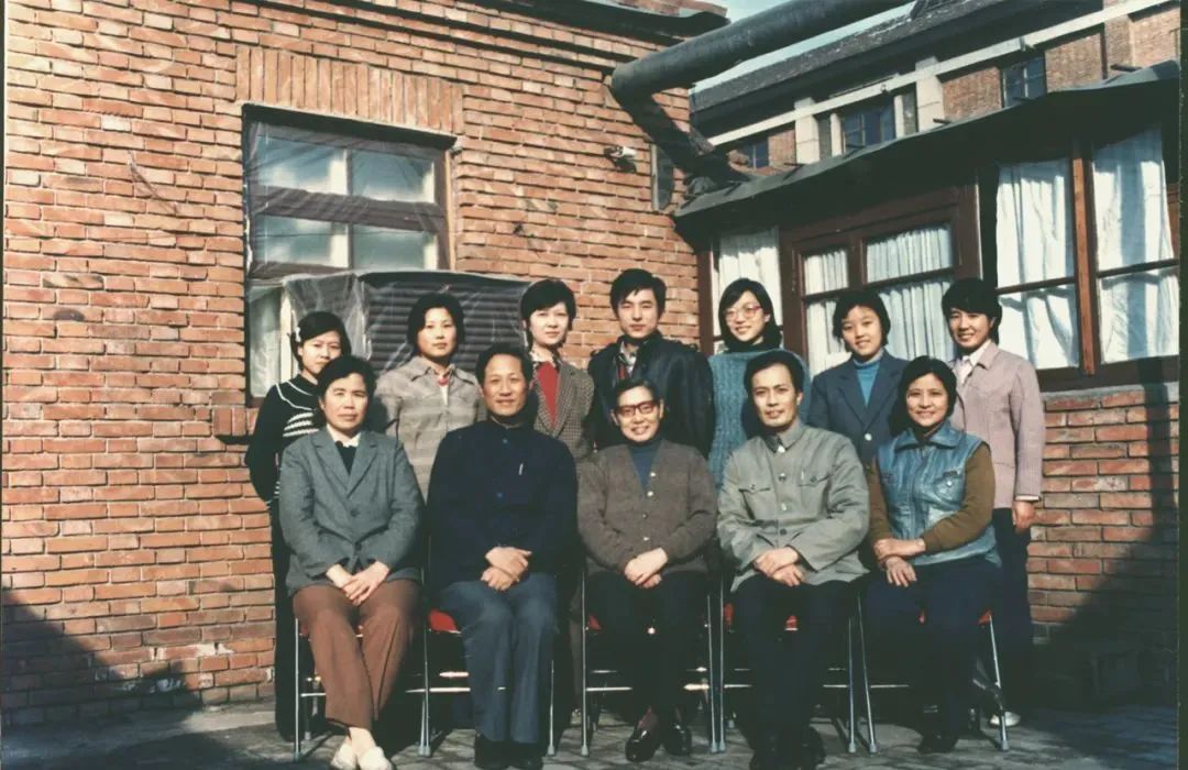 640.jpg 640.jpg