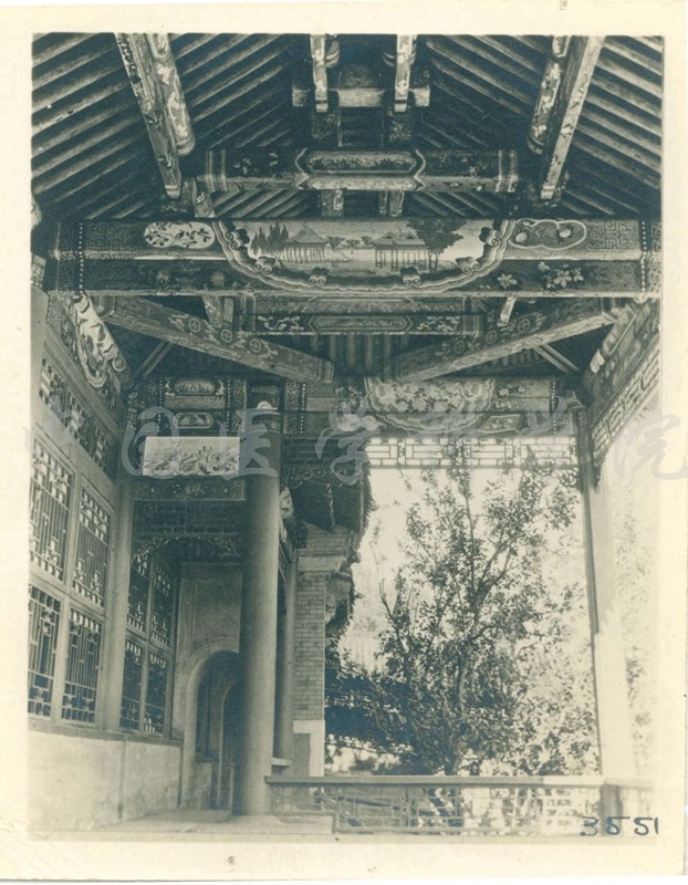 5-0039031_副本_副本.jpg