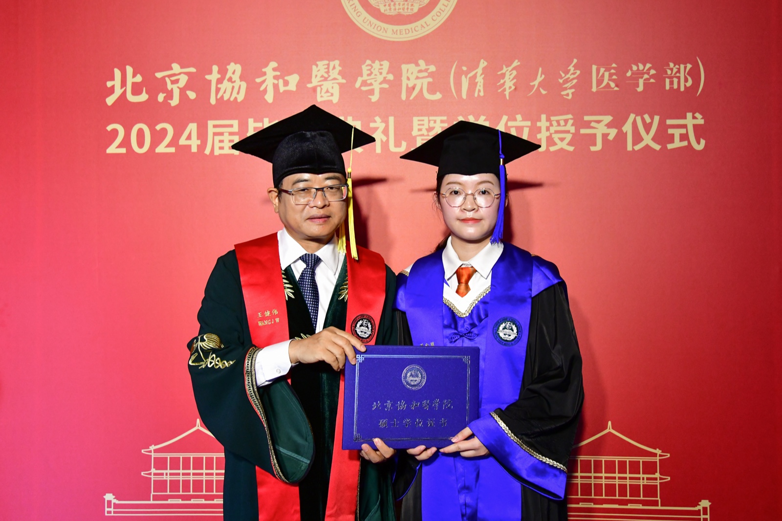 27.jpg 27.jpg