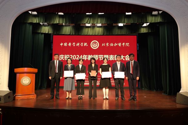 dcd425372aac4f48b9bf249e940cb9d8.jpg dcd425372aac4f48b9bf249e940cb9d8.jpg