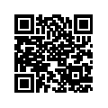 微信图片_20220826081854.png 微信图片_20220826081854.png