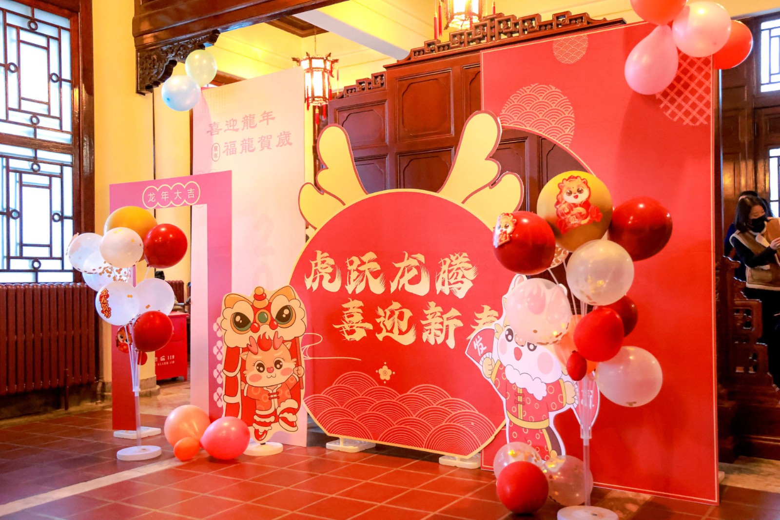 会场.jpg 会场.jpg