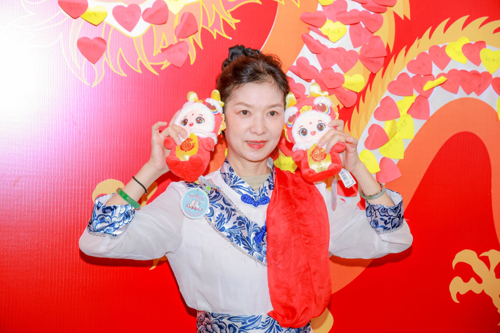 签到花絮2.jpg 签到花絮2.jpg